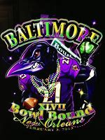 Image result for Baltimore Ravens Funny