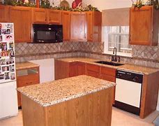 Image result for 36 Inch Countertop