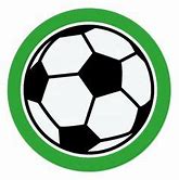 Image result for Soccer Birthday Party Games