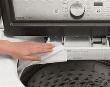 Image result for How to Clean a Maytag Washing Machine