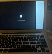 Image result for MacBook Two Blurry Boxes On Screen