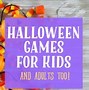 Image result for Free Board Games