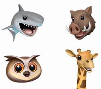 Image result for Animoji iPhone 7