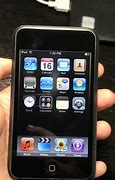 Image result for iPod Touch 3 1st Gen