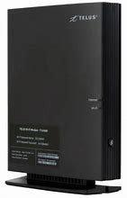 Image result for Actiontec T3200 Modem Router