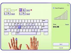Image result for Typing Master 11 Pro
