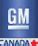 Image result for gm stock