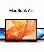 Image result for 2015 Mac Air vs 2020
