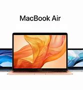 Image result for MacBook Air M2