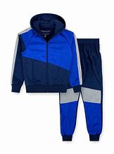 Image result for TrackSuits for Boys