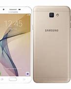 Image result for Samsung J7 Prime 32GB Gold