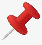 Image result for iPhone Pin Emoji