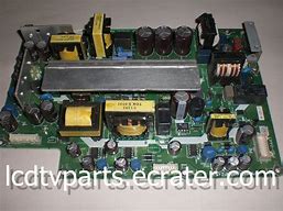 Image result for Power Supply Sharp 40Sa5500