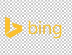 Image result for Bing Maps Logo Mug