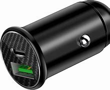 Image result for USB Car Charger