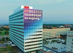 Image result for 3M Company Headquarters