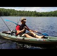 Image result for Pelican Rise 100X Kayak