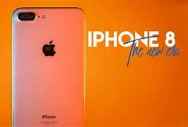 Image result for iPhone 8 2020