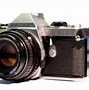 Image result for 100 Megapixel Camera