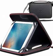 Image result for iPad Pro 11 Inch Case with Pencil Holder