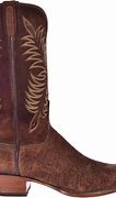 Image result for Cowboy Boot
