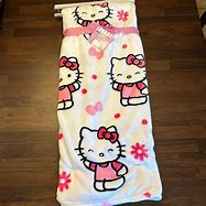 Image result for Hello Kitty Pink