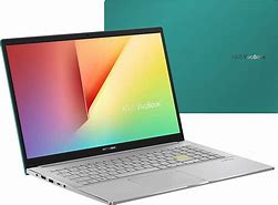 Image result for Asus Core I5 8GB RAM
