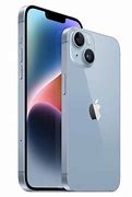 Image result for iPhone 14 Plus Trắng