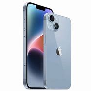 Image result for Apple iPhone 14 Plus Price