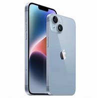 Image result for iPhone 14 Mini Grey