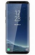 Image result for Samsung Mobile S8 Plus