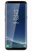 Image result for Samsung S8 Plus Dimensions