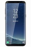 Image result for Operating System for Samsung S8 Plus