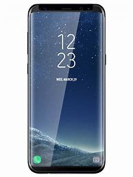 Image result for Samsung Galaxy S8 Plus Specs