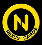 Image result for Nexus Card Sleeves