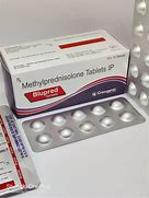 Image result for Methylprednisolone Dose Pack