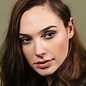 Image result for Gal Gadot Gallery