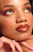 Image result for Gia Lashay Close Up