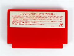 Image result for Mother Famicom Logo