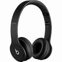 Image result for Beats Solo 3 HD