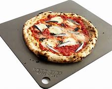 Image result for Stok Pizza Stone