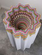 Image result for Paper Art Style