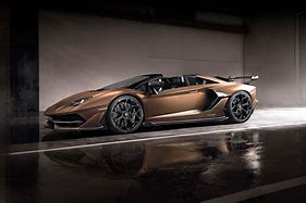 Image result for Lamborghini Side View