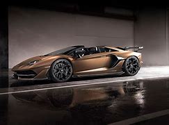 Image result for Lamborghini Cars 2019