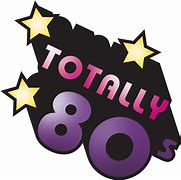 Image result for 80s Exec Mem