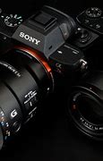 Image result for 8K Wallpaper Camera 7C Sony