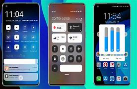 Image result for Top Themes for iOS 12