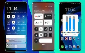 Image result for +iOS 12 Whats App Theme