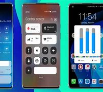 Image result for iOS 12 Themes