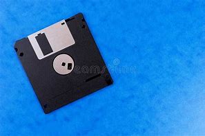 Image result for 1 Gig Floppy Disk
